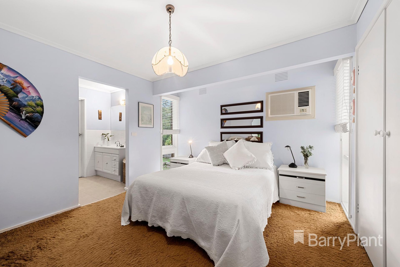 11 Bunyarra CourtGreensborough, VIC 3088, Greensborough - Thumbnail 5