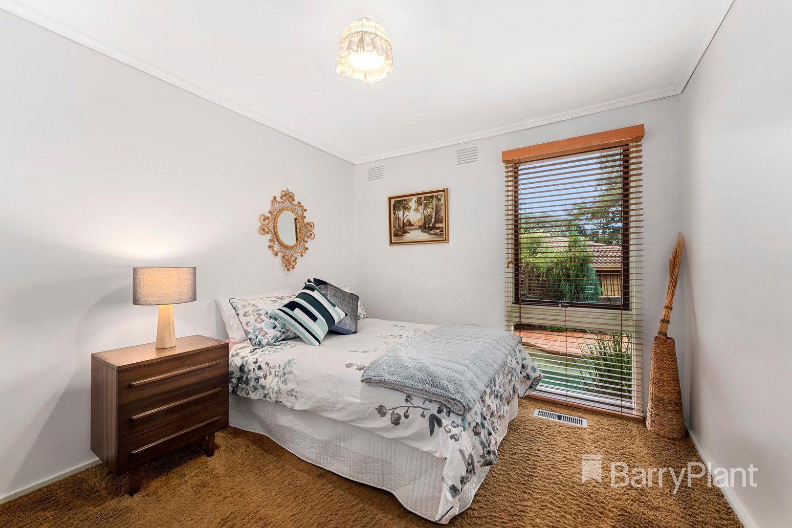 11 Bunyarra CourtGreensborough, VIC 3088, Greensborough - Thumbnail 7