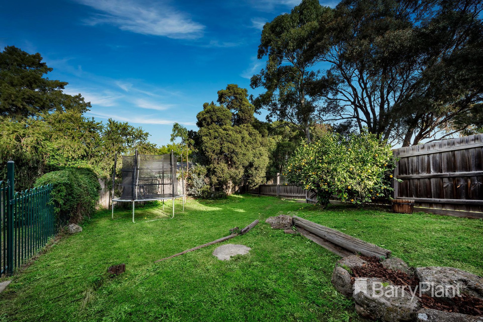 11 Bunyarra CourtGreensborough, VIC 3088, Greensborough - Thumbnail 8