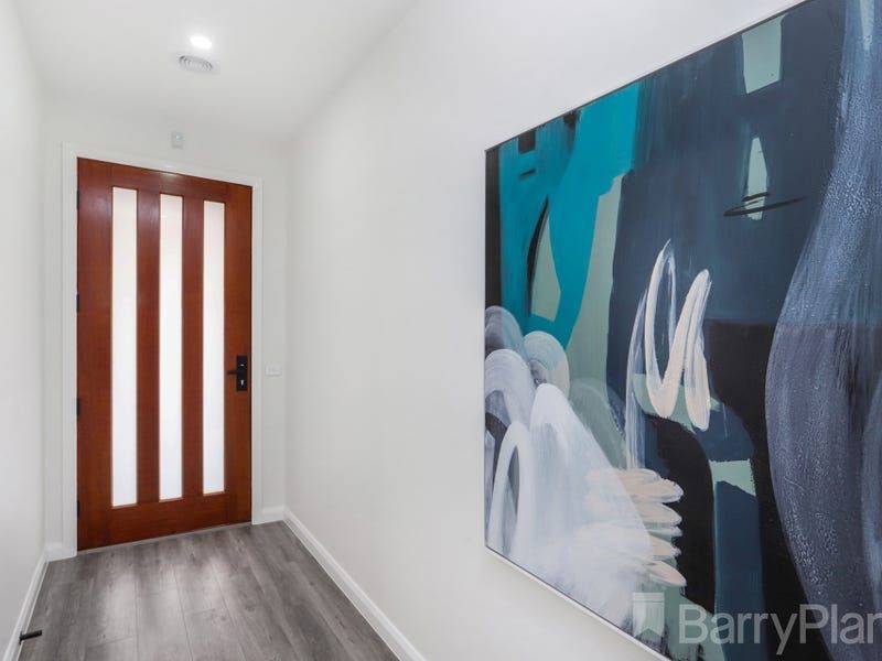 13 Red Wattle WayGreenvale, VIC 3059, Greenvale - Thumbnail 3