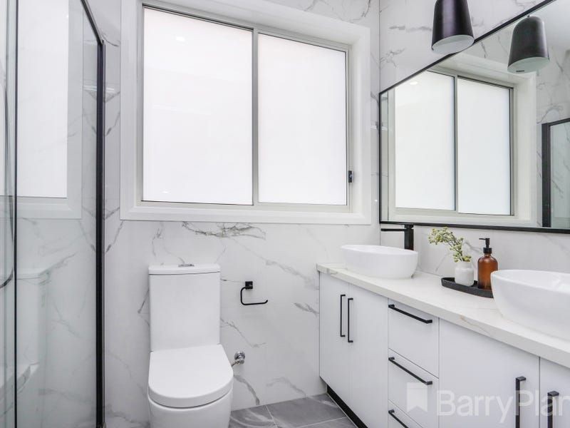 13 Red Wattle WayGreenvale, VIC 3059, Greenvale - Thumbnail 5