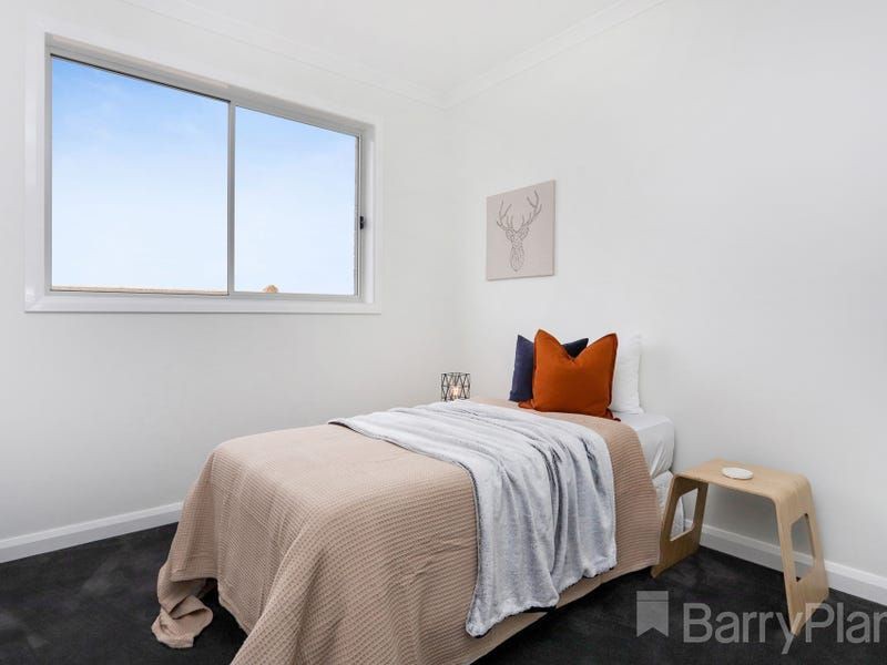 13 Red Wattle WayGreenvale, VIC 3059, Greenvale - Thumbnail 6