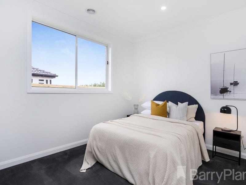 13 Red Wattle WayGreenvale, VIC 3059, Greenvale - Thumbnail 7