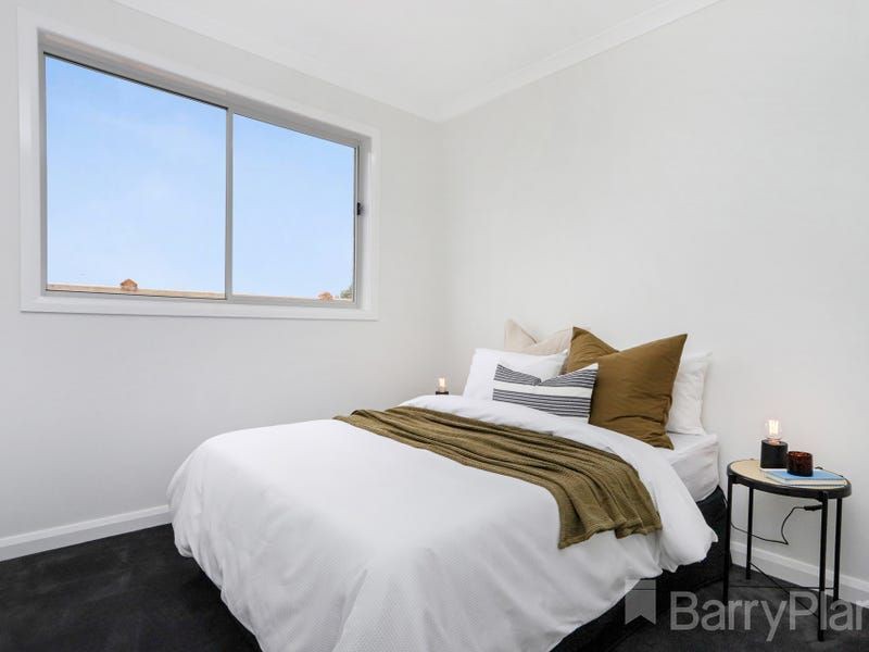 13 Red Wattle WayGreenvale, VIC 3059, Greenvale - Thumbnail 8