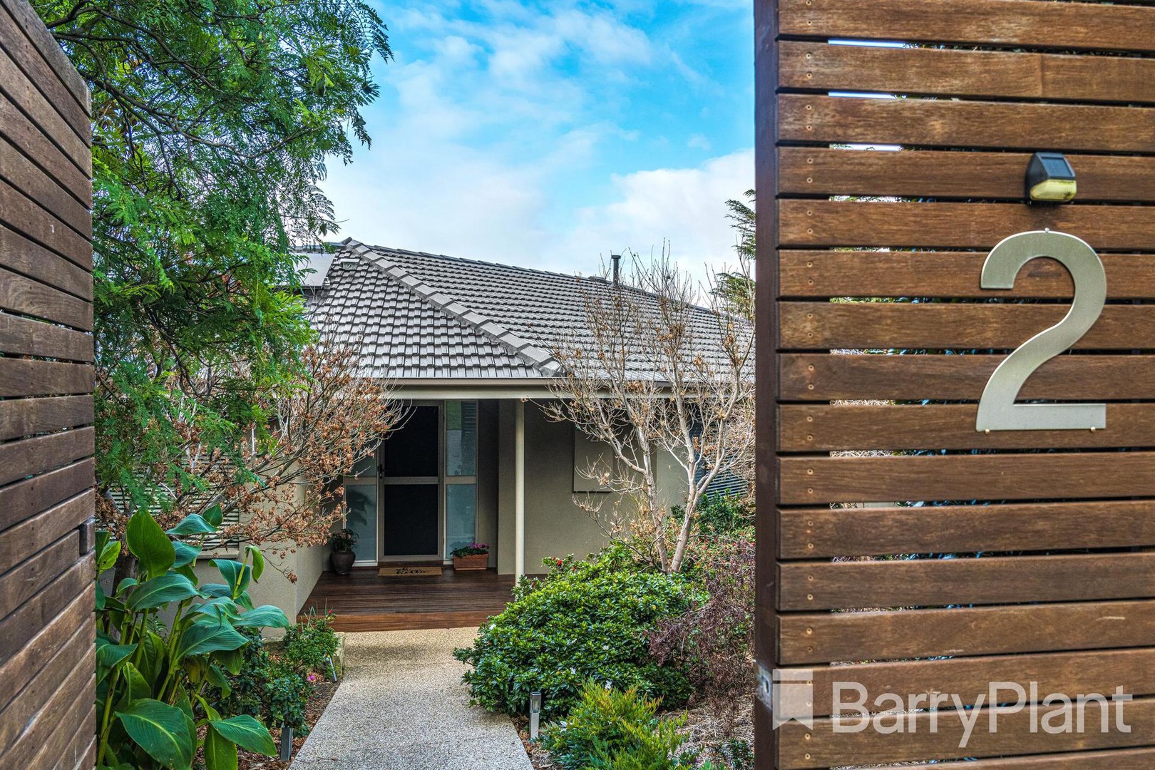 2 Challambra CrescentHighton, VIC 3216, Highton - Thumbnail 2