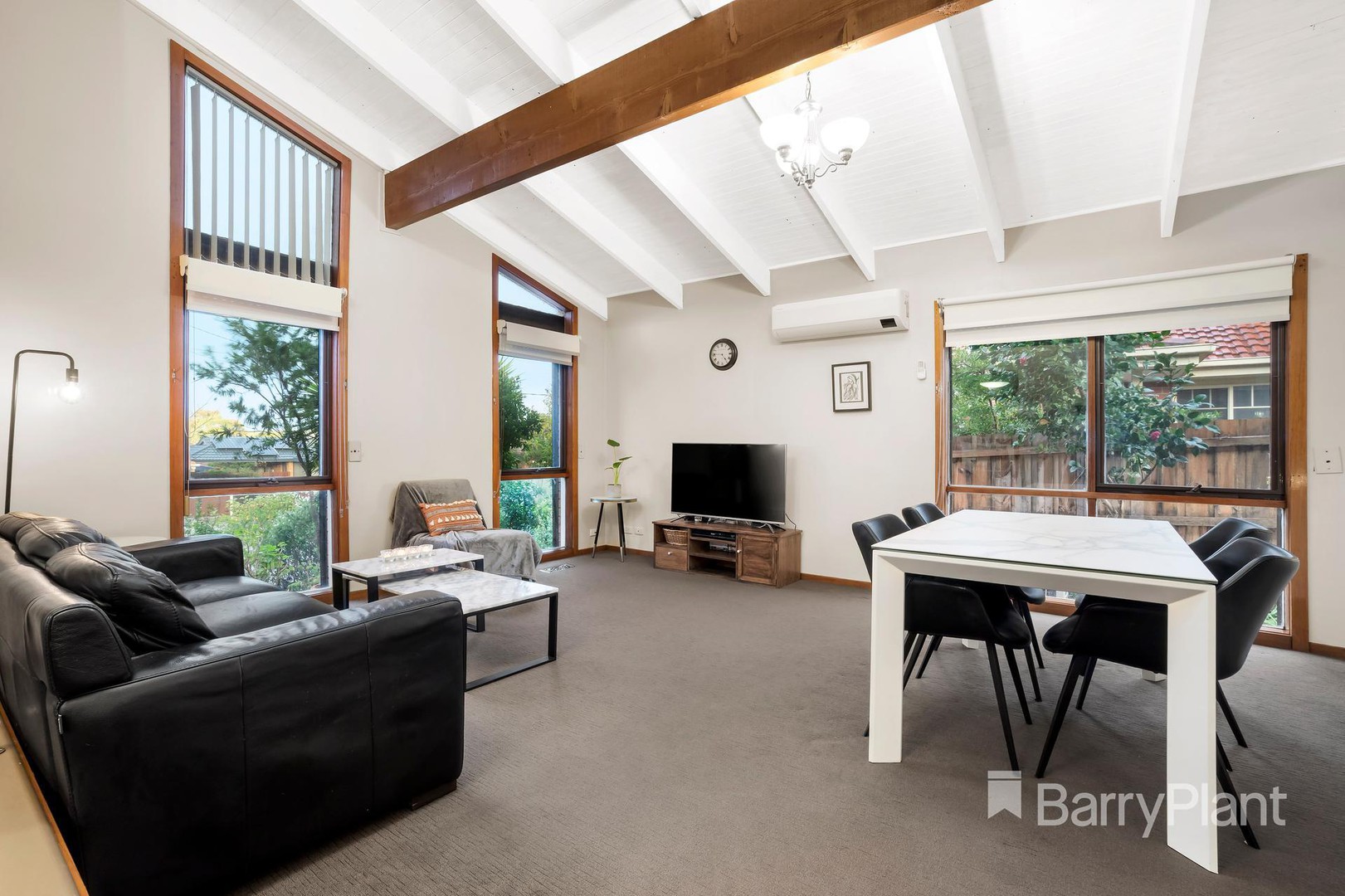 47 Elonera AvenueGreensborough, VIC 3088, Greensborough - Thumbnail 2