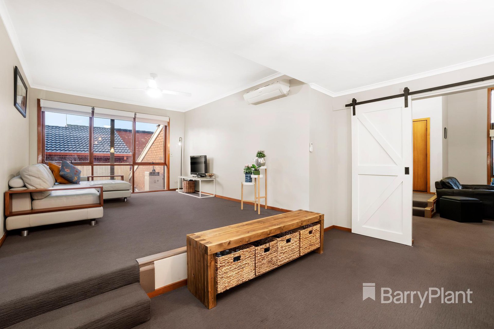 47 Elonera AvenueGreensborough, VIC 3088, Greensborough - Thumbnail 3