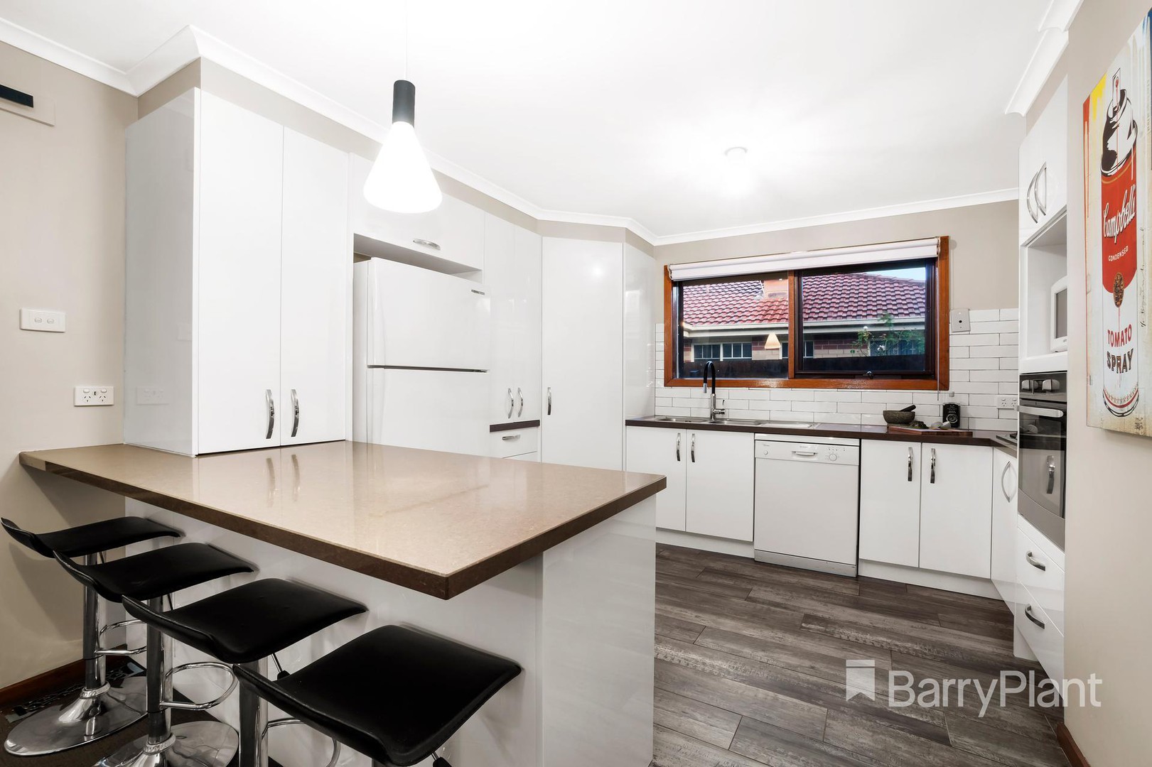 47 Elonera AvenueGreensborough, VIC 3088, Greensborough - Thumbnail 4