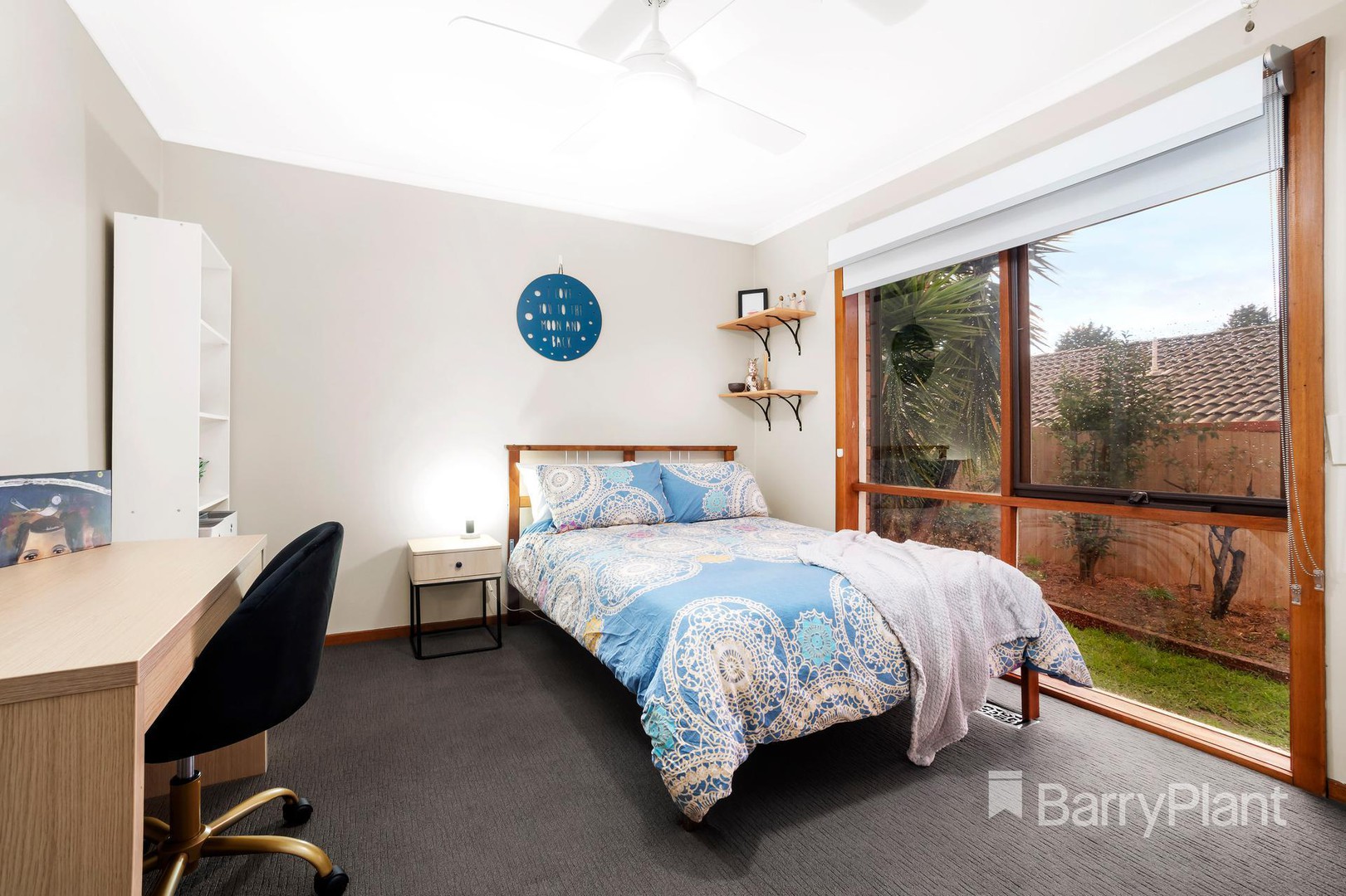 47 Elonera AvenueGreensborough, VIC 3088, Greensborough - Thumbnail 5