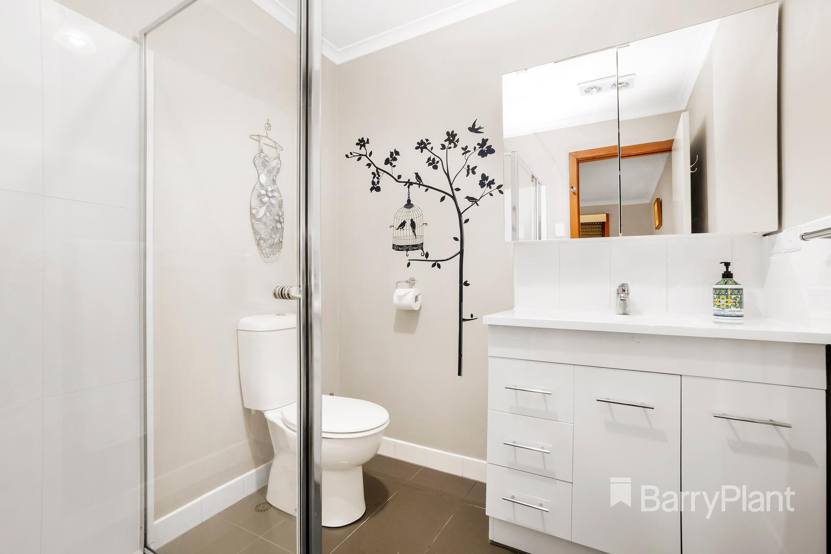 47 Elonera AvenueGreensborough, VIC 3088, Greensborough - Thumbnail 6