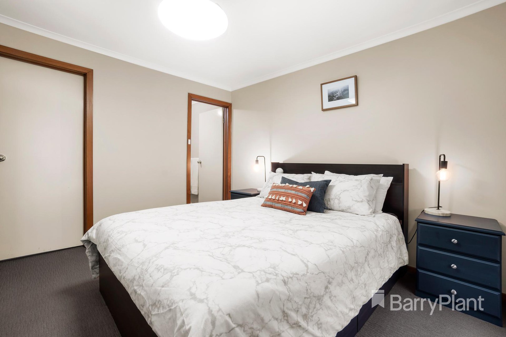 47 Elonera AvenueGreensborough, VIC 3088, Greensborough - Thumbnail 7