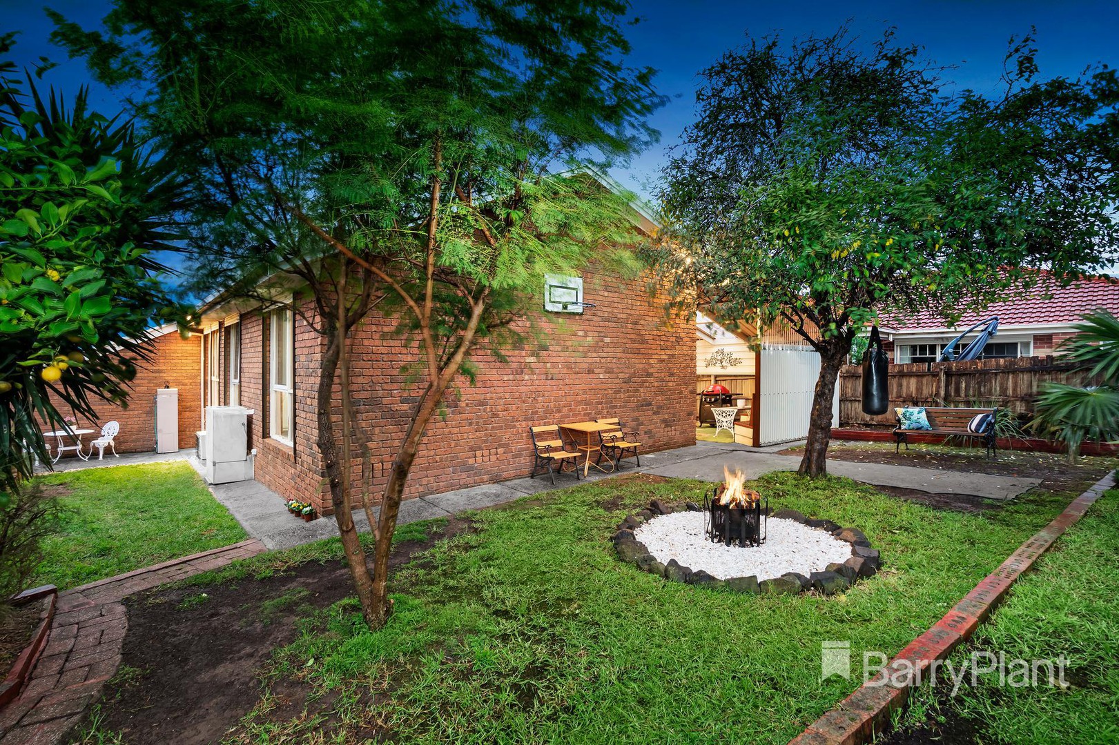 47 Elonera AvenueGreensborough, VIC 3088, Greensborough - Thumbnail 8