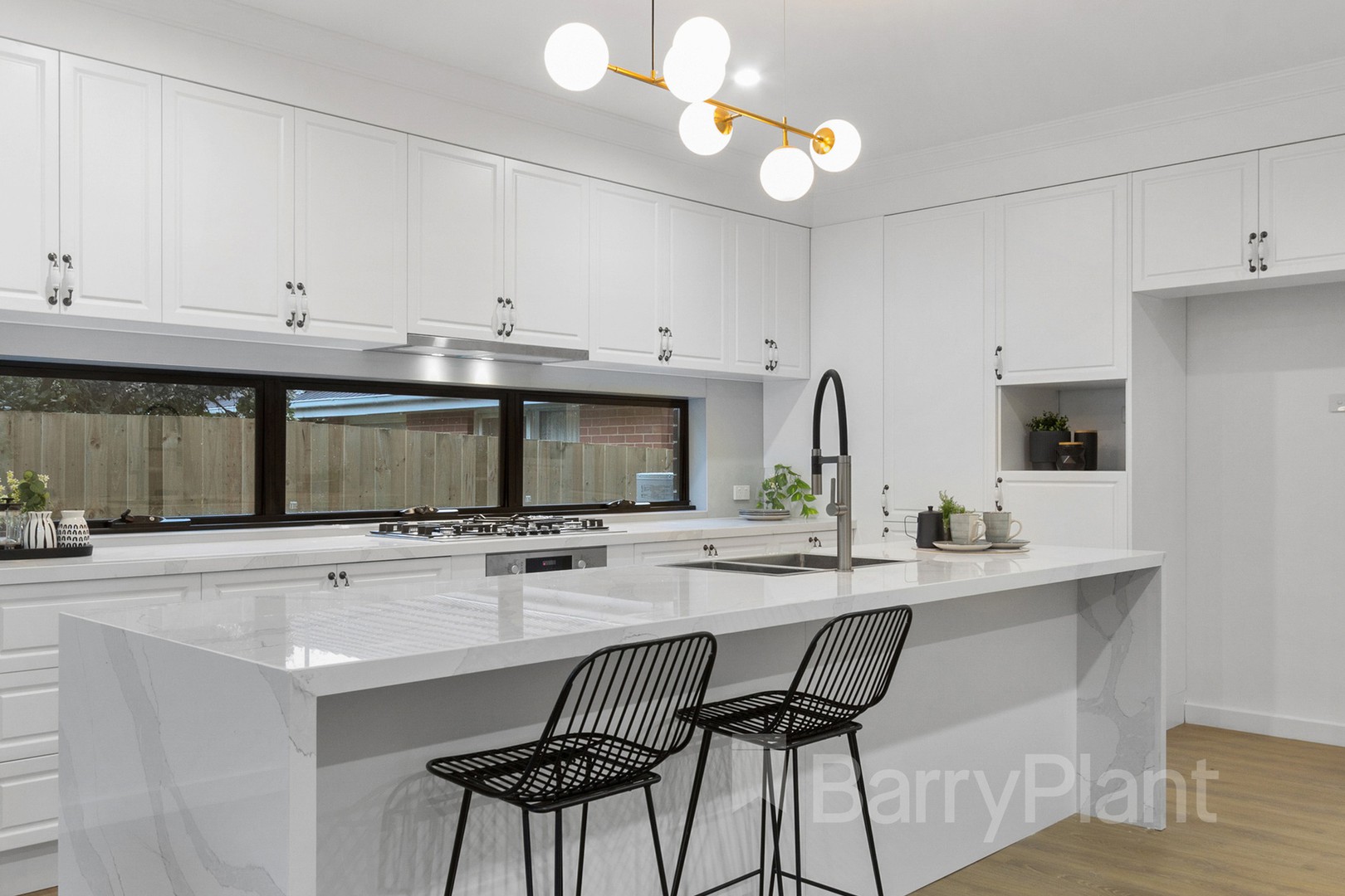 18A Allanfield CrescentWantirna South, VIC 3152, Wantirna South - Thumbnail 3