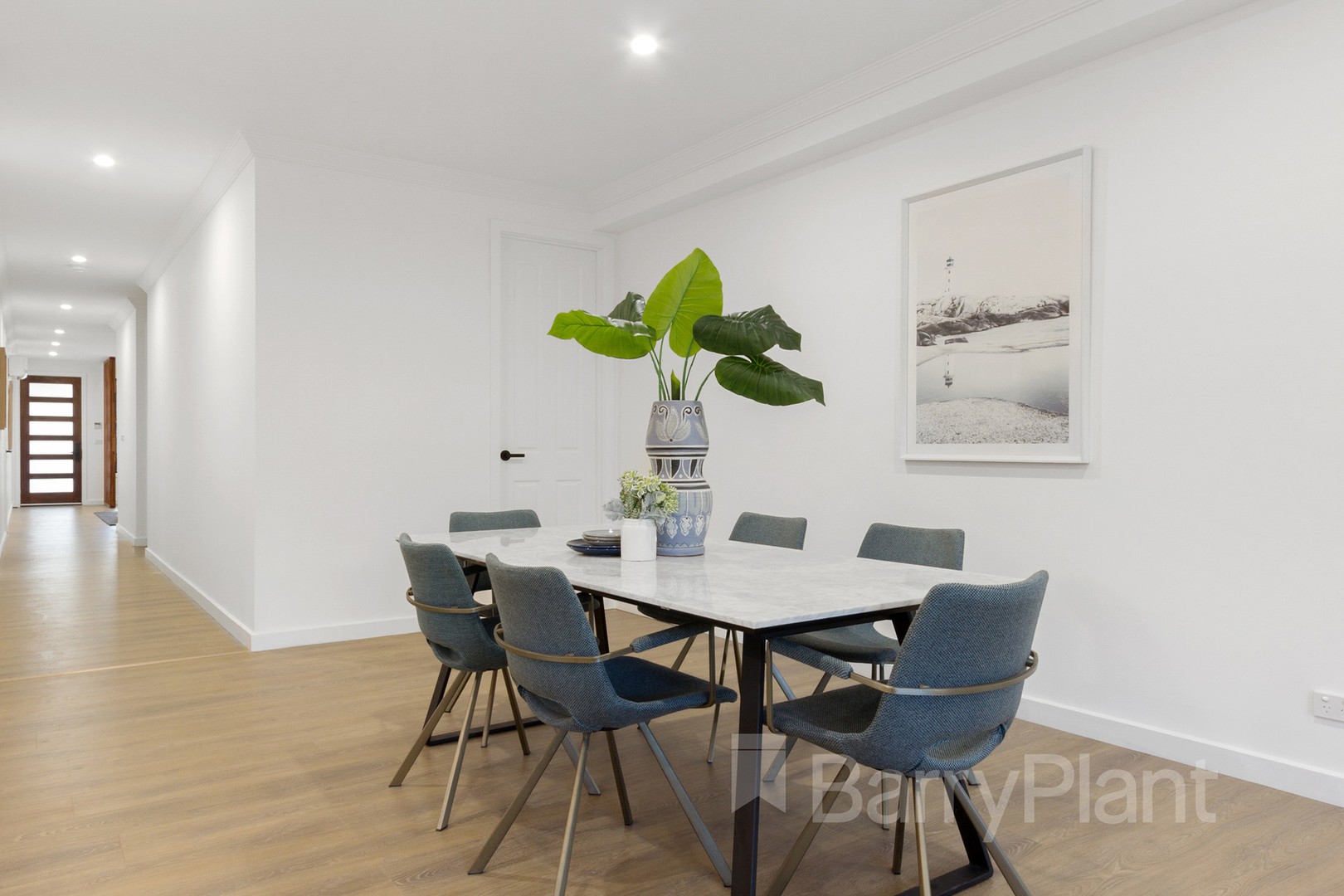 18A Allanfield CrescentWantirna South, VIC 3152, Wantirna South - Thumbnail 4