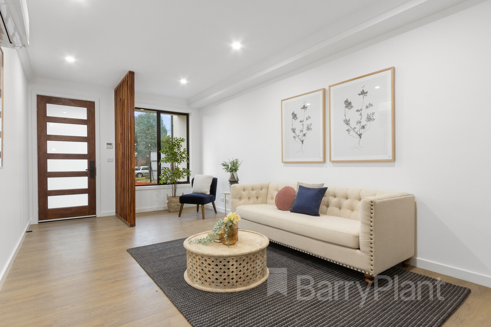 18A Allanfield CrescentWantirna South, VIC 3152, Wantirna South - Thumbnail 5