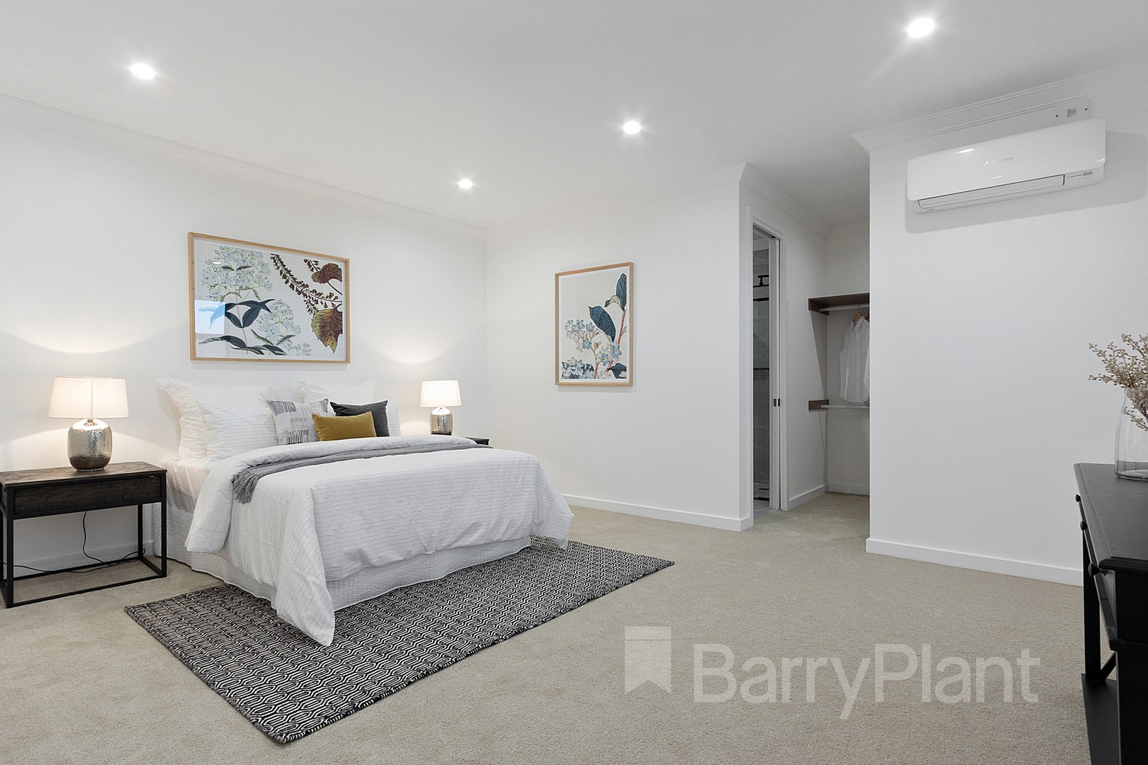 18A Allanfield CrescentWantirna South, VIC 3152, Wantirna South - Thumbnail 6