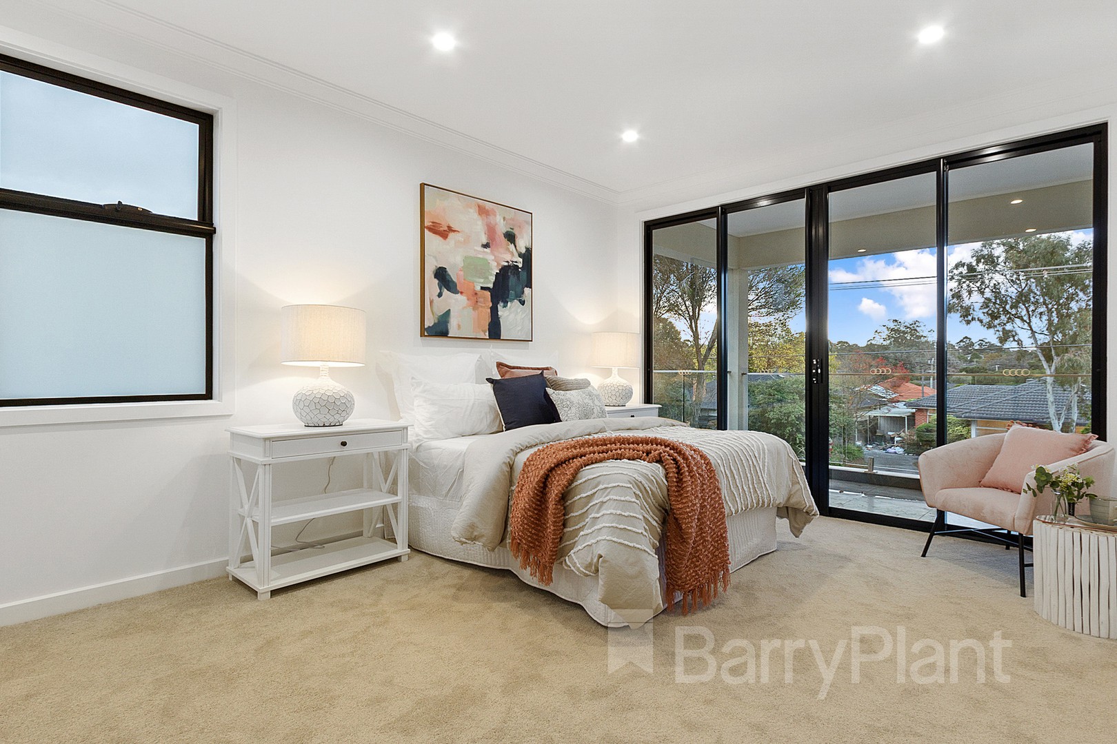 18A Allanfield CrescentWantirna South, VIC 3152, Wantirna South - Thumbnail 7