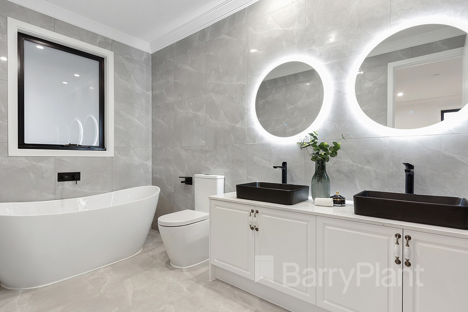 18A Allanfield CrescentWantirna South, VIC 3152, Wantirna South - Thumbnail 8
