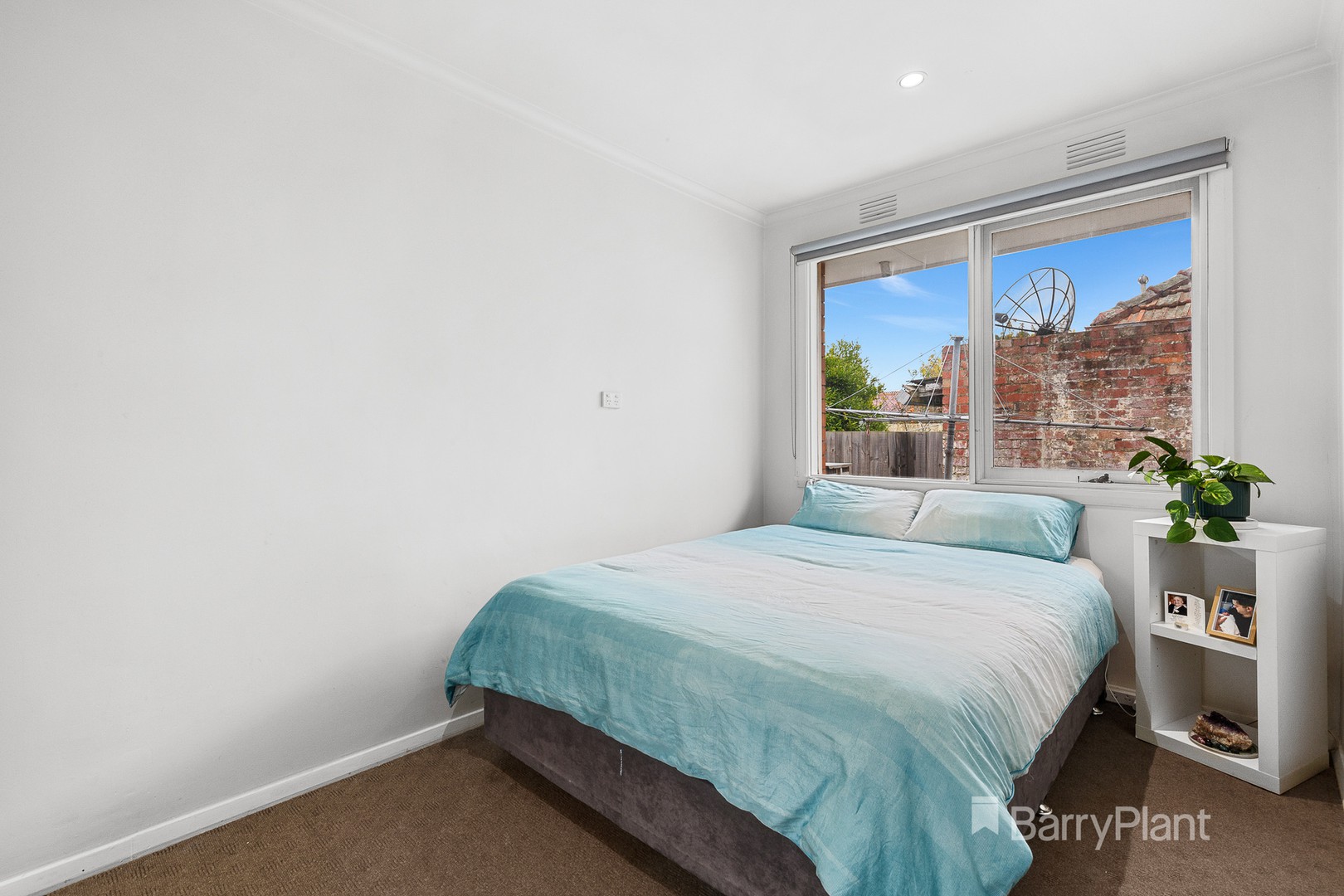 2/241 Gilbert RoadPreston, VIC 3072, Preston - Thumbnail 4