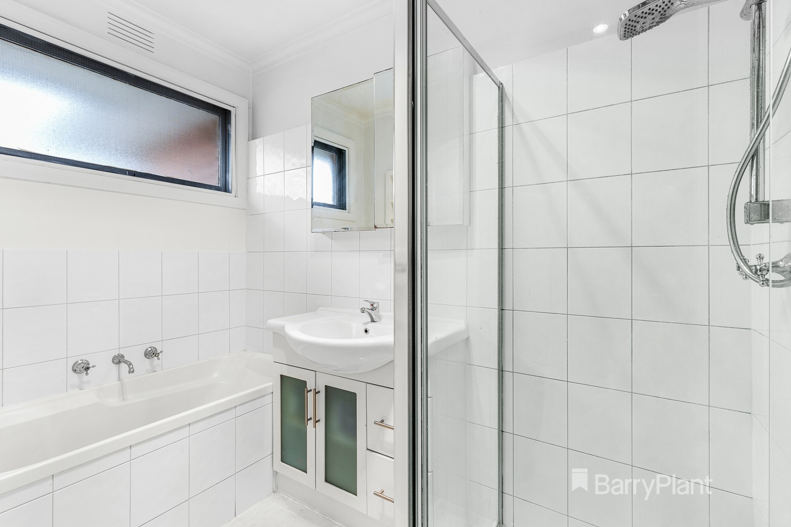 2/241 Gilbert RoadPreston, VIC 3072, Preston - Thumbnail 5