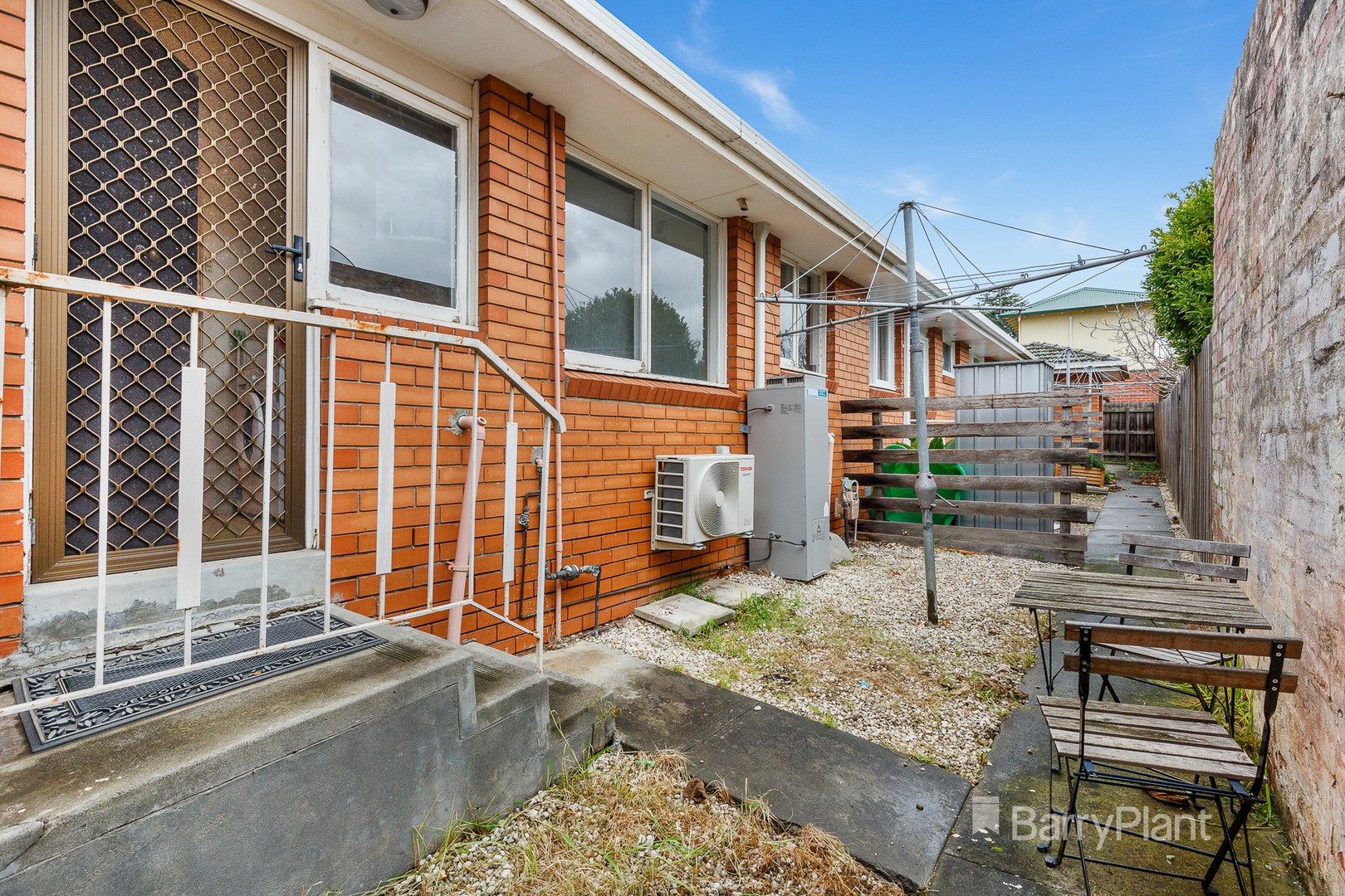 2/241 Gilbert RoadPreston, VIC 3072, Preston - Thumbnail 6