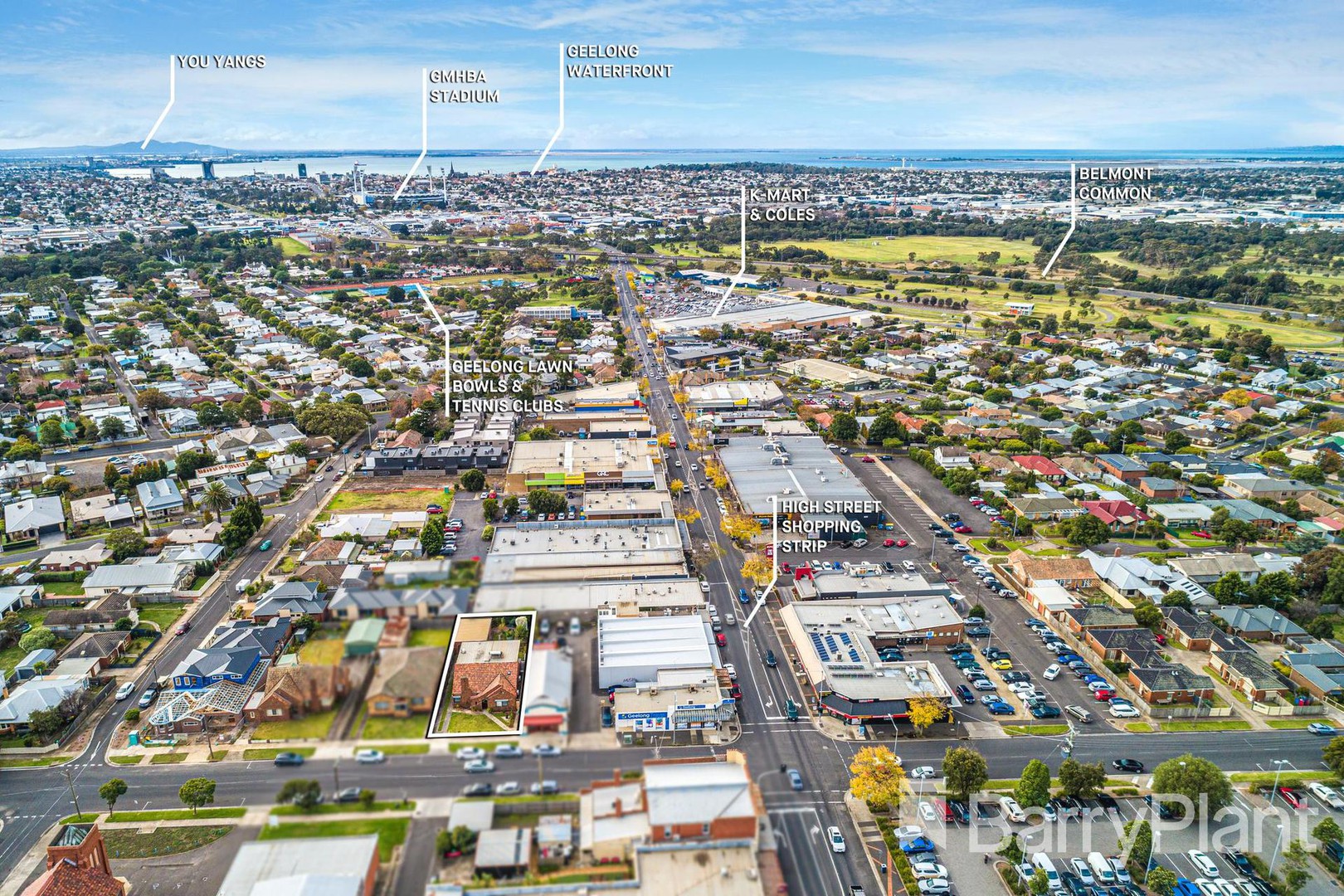 22 Regent StreetBelmont, VIC 3216, Belmont - Thumbnail 2