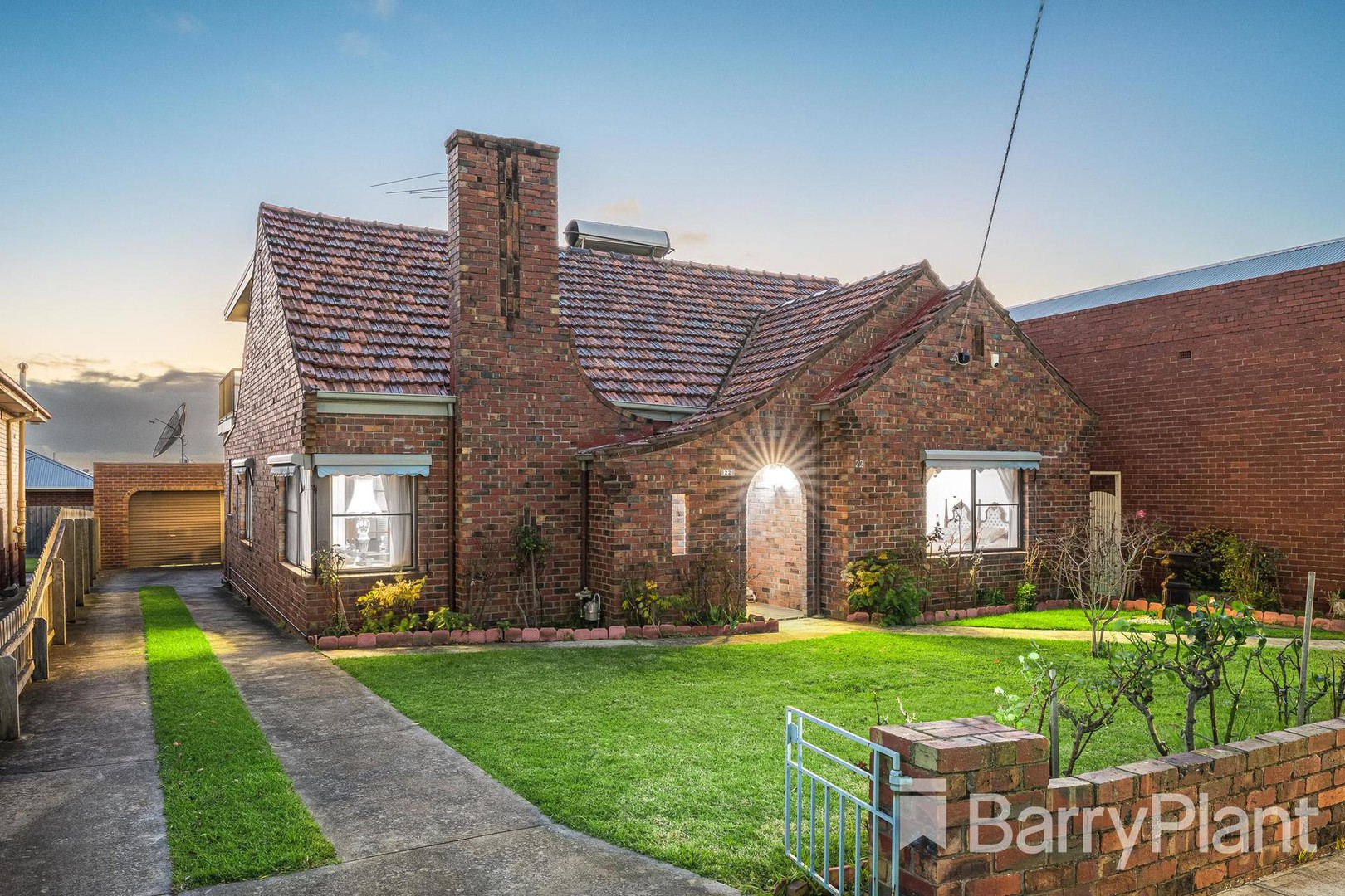 22 Regent StreetBelmont, VIC 3216, Belmont - Thumbnail 3