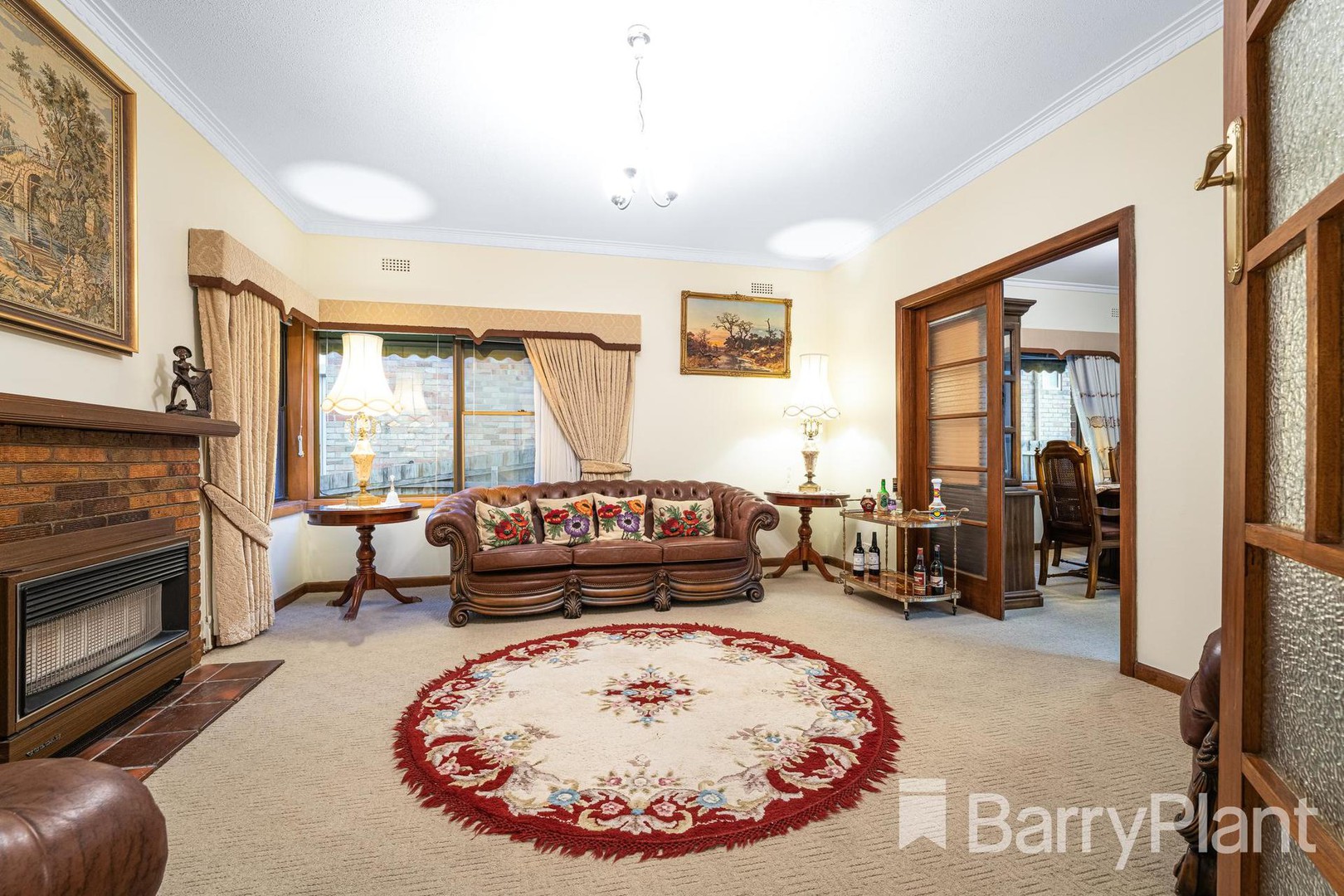 22 Regent StreetBelmont, VIC 3216, Belmont - Thumbnail 4