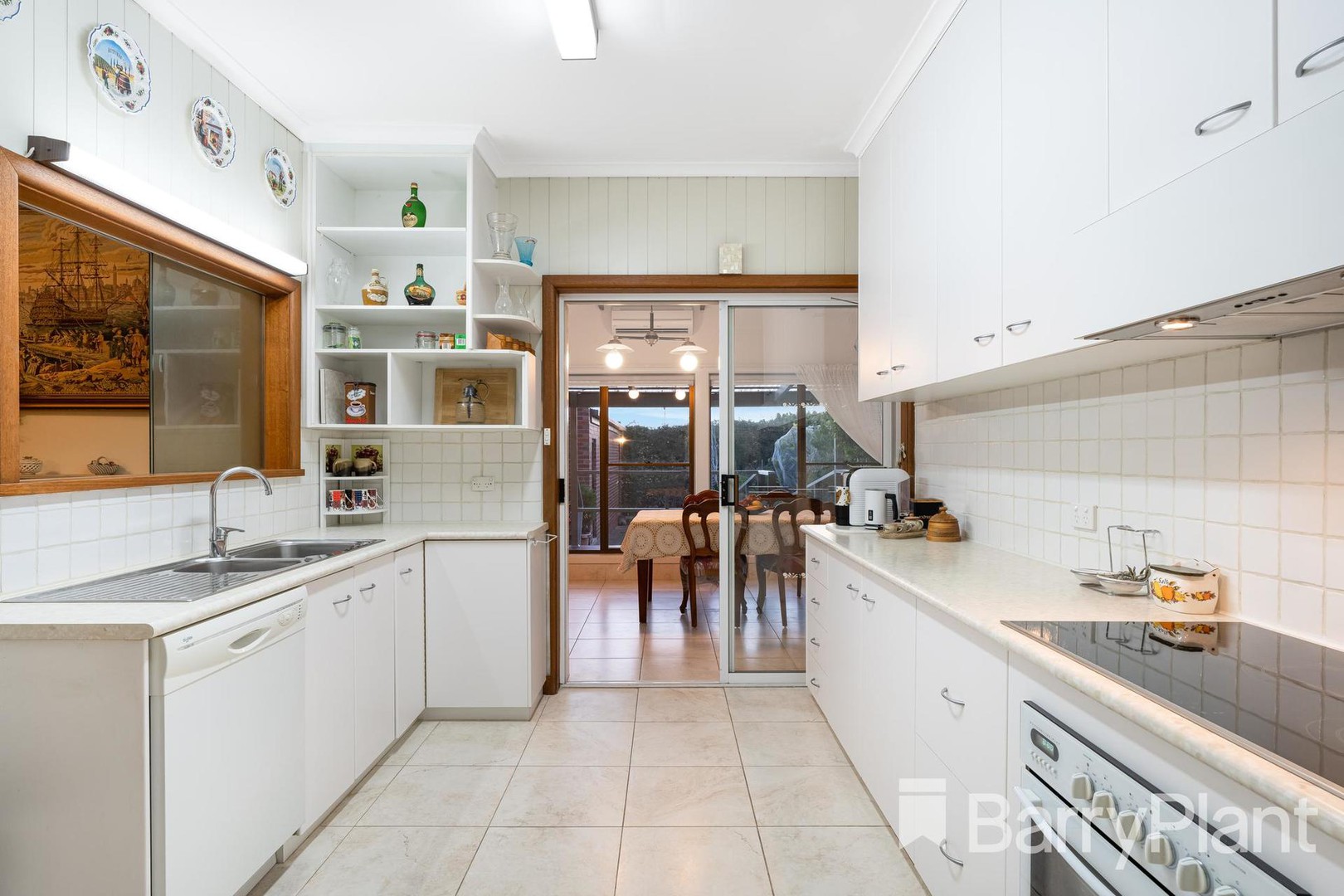 22 Regent StreetBelmont, VIC 3216, Belmont - Thumbnail 5