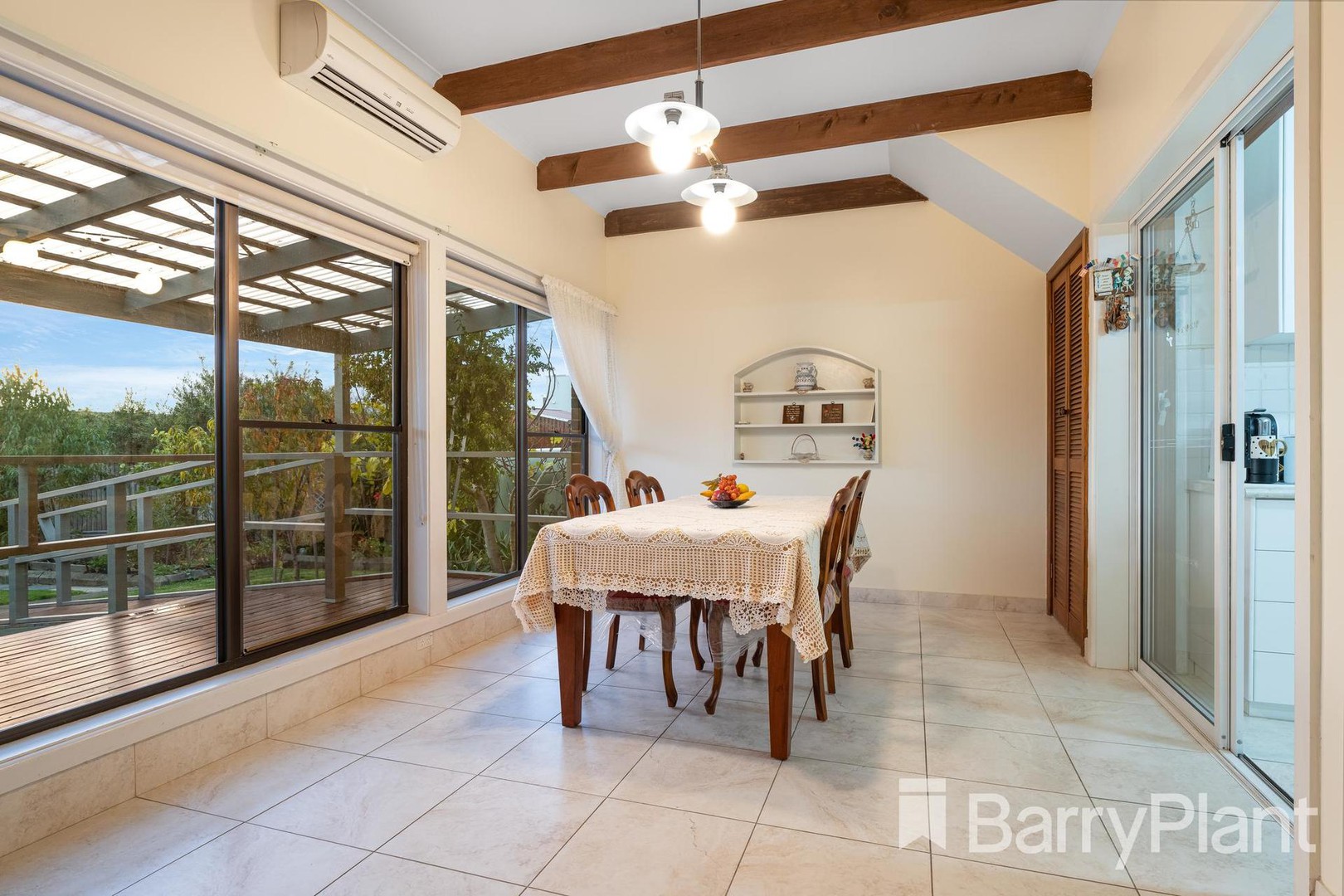22 Regent StreetBelmont, VIC 3216, Belmont - Thumbnail 6