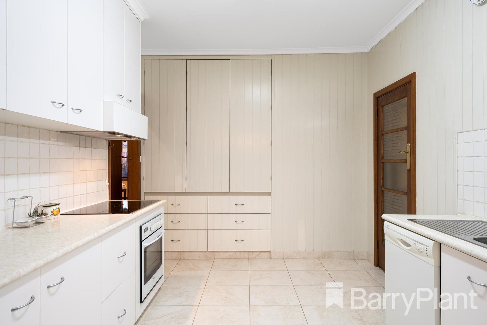 22 Regent StreetBelmont, VIC 3216, Belmont - Thumbnail 7