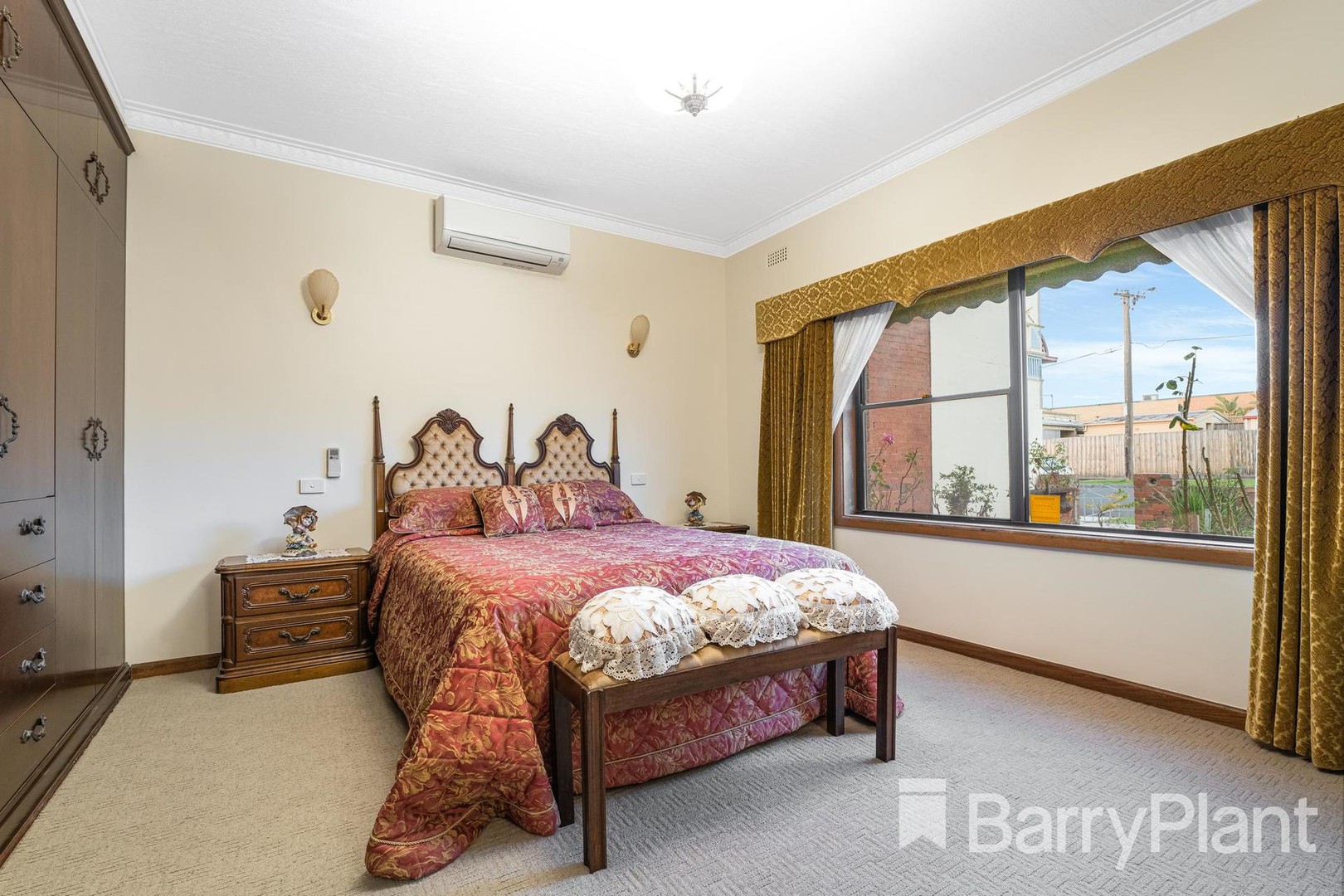22 Regent StreetBelmont, VIC 3216, Belmont - Thumbnail 8