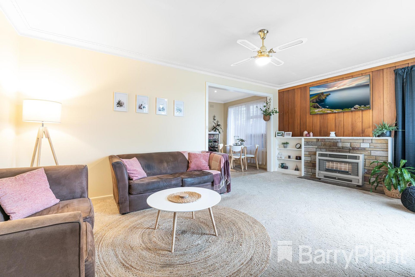 8 Learmouth StreetBelmont, VIC 3216, Belmont - Thumbnail 2