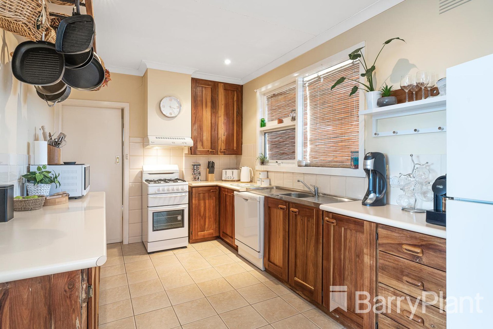 8 Learmouth StreetBelmont, VIC 3216, Belmont - Thumbnail 3