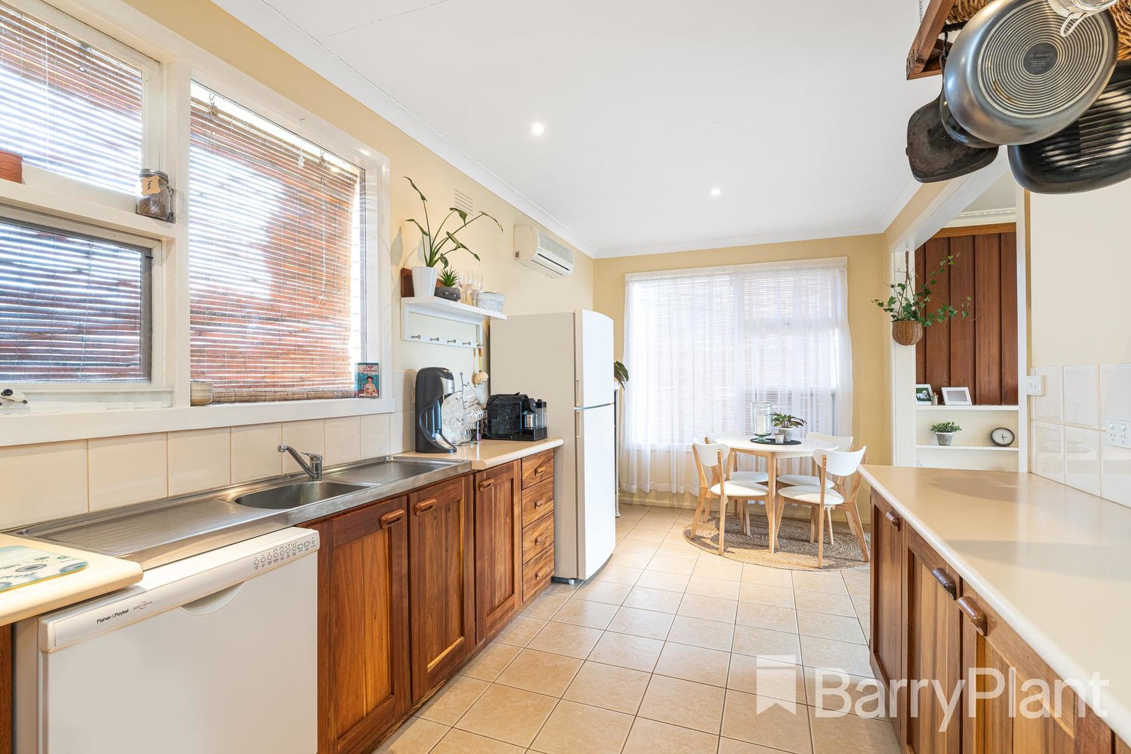 8 Learmouth StreetBelmont, VIC 3216, Belmont - Thumbnail 4