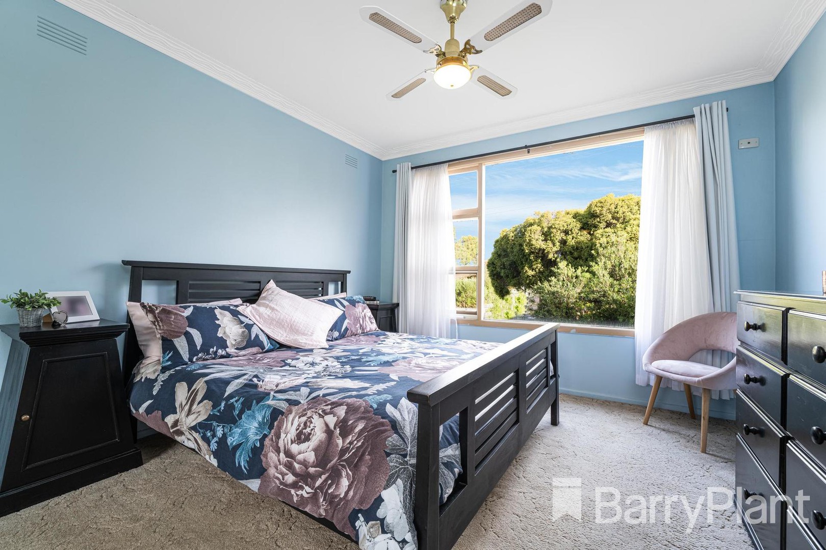 8 Learmouth StreetBelmont, VIC 3216, Belmont - Thumbnail 5