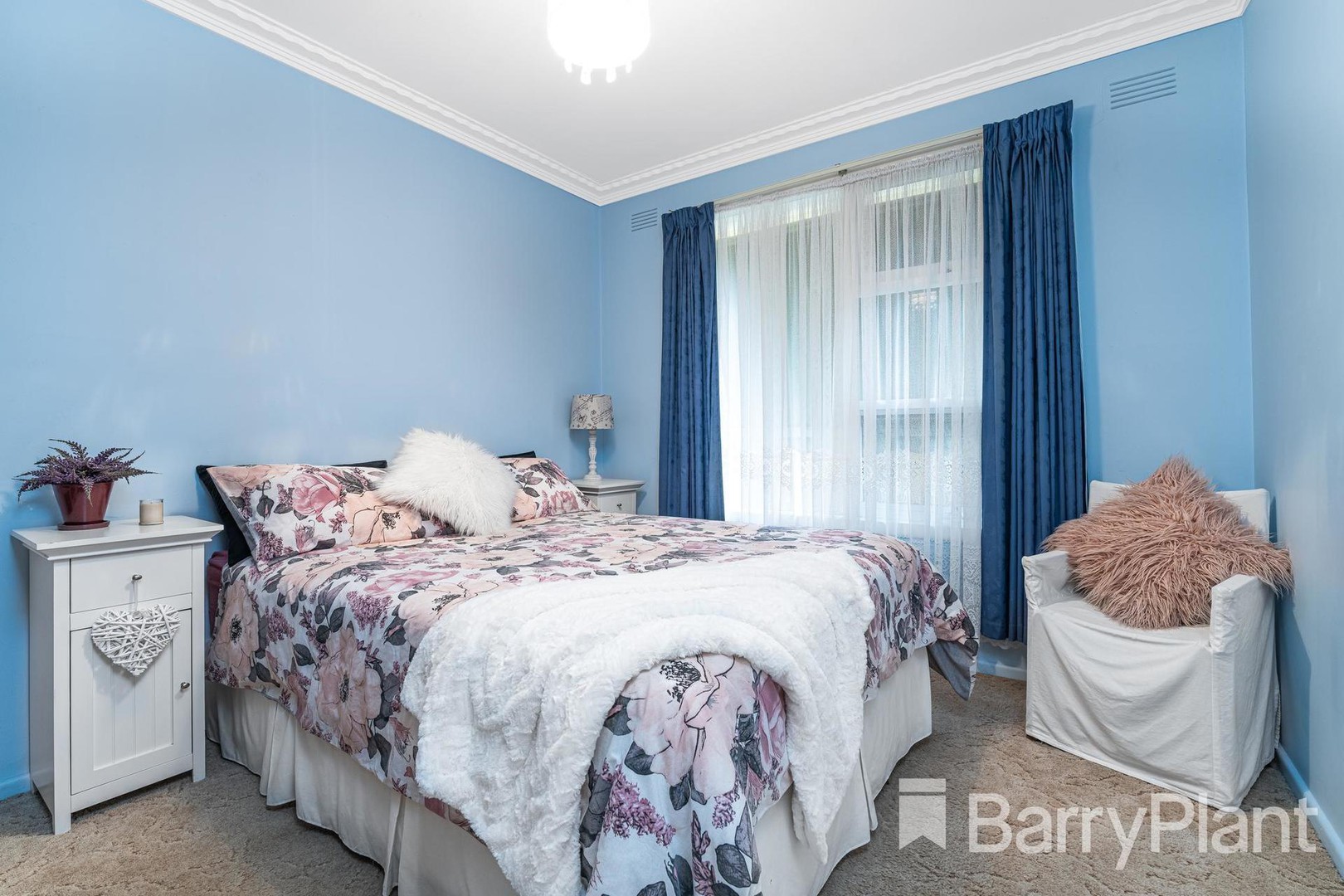 8 Learmouth StreetBelmont, VIC 3216, Belmont - Thumbnail 6