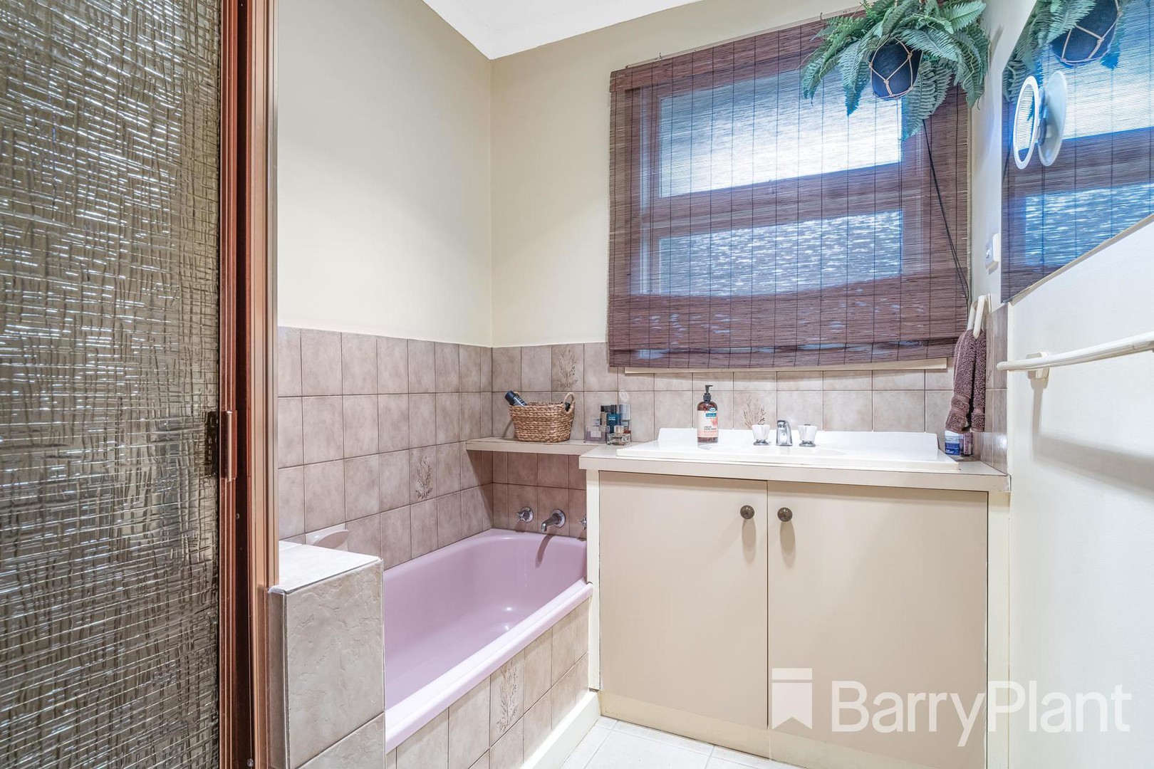 8 Learmouth StreetBelmont, VIC 3216, Belmont - Thumbnail 7