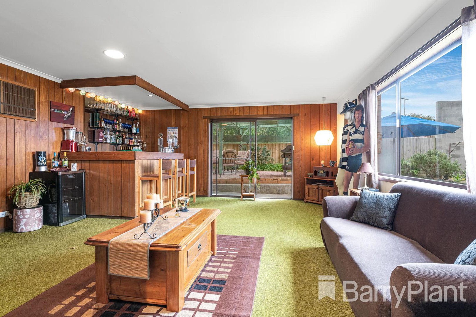 8 Learmouth StreetBelmont, VIC 3216, Belmont - Thumbnail 8