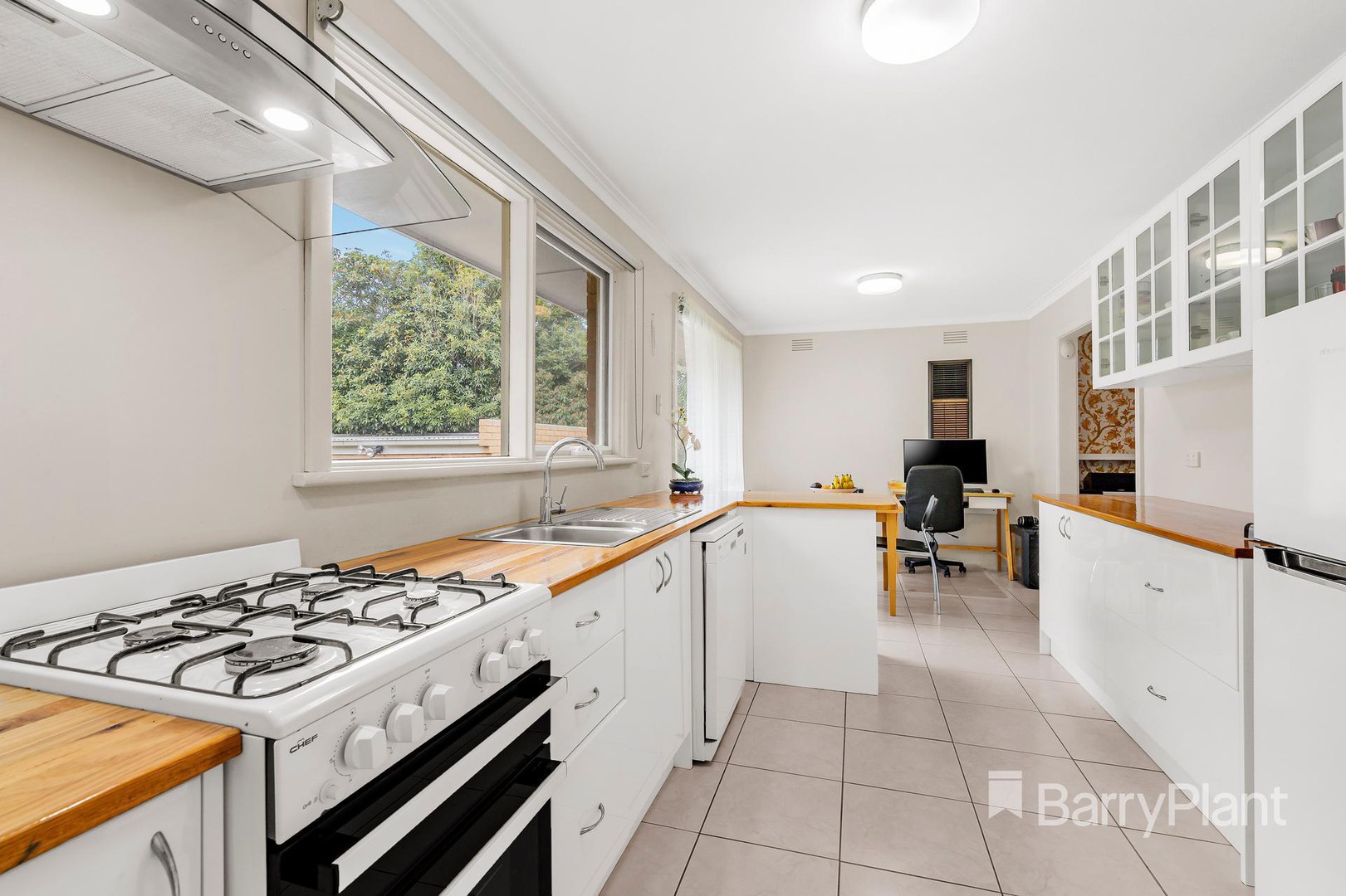 6 Loyola CourtWatsonia, VIC 3087, Watsonia - Thumbnail 3