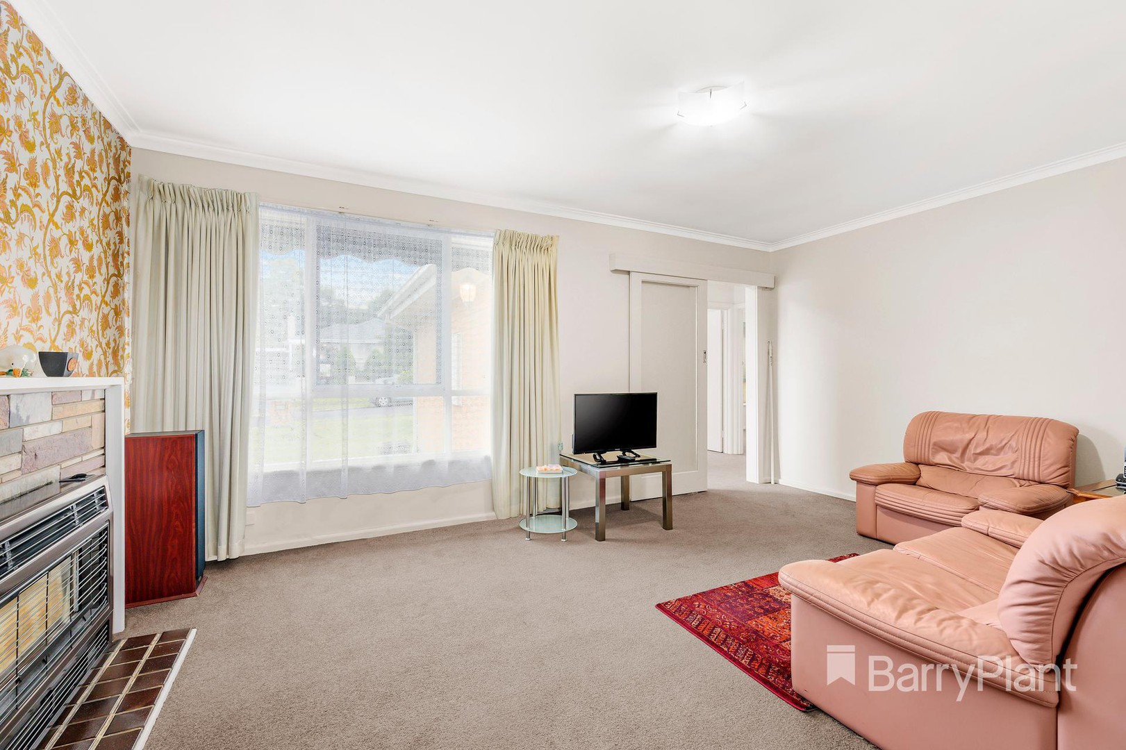 6 Loyola CourtWatsonia, VIC 3087, Watsonia - Thumbnail 4