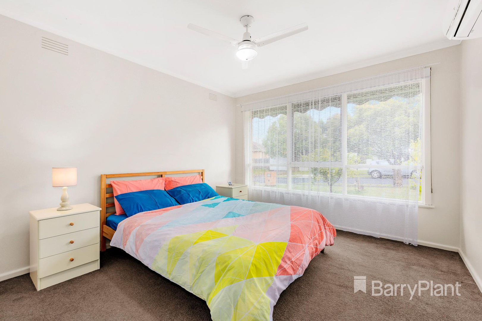 6 Loyola CourtWatsonia, VIC 3087, Watsonia - Thumbnail 5