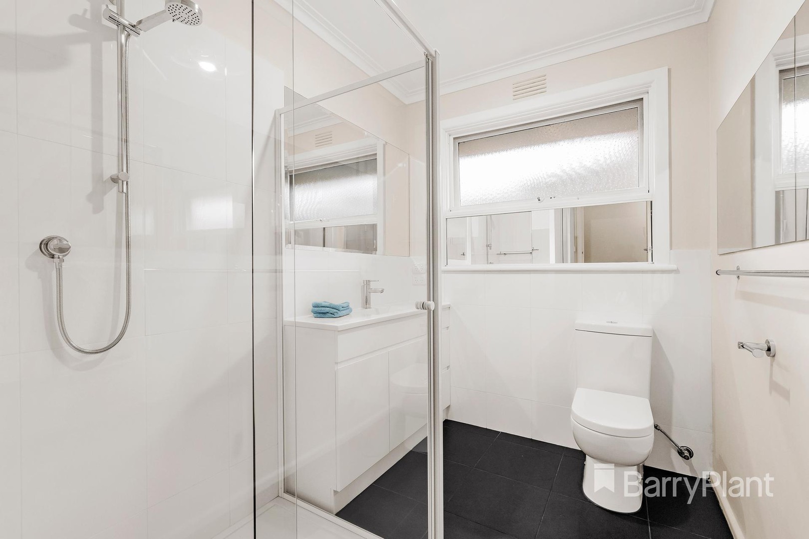 6 Loyola CourtWatsonia, VIC 3087, Watsonia - Thumbnail 6