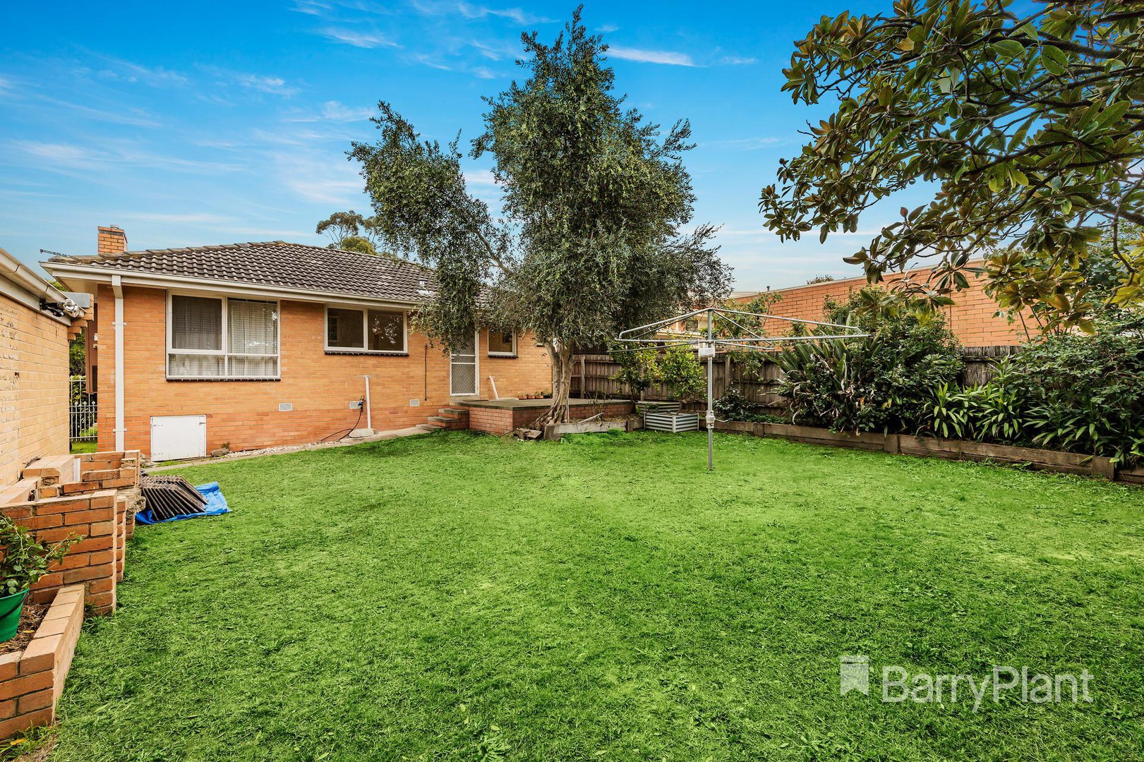 6 Loyola CourtWatsonia, VIC 3087, Watsonia - Thumbnail 7
