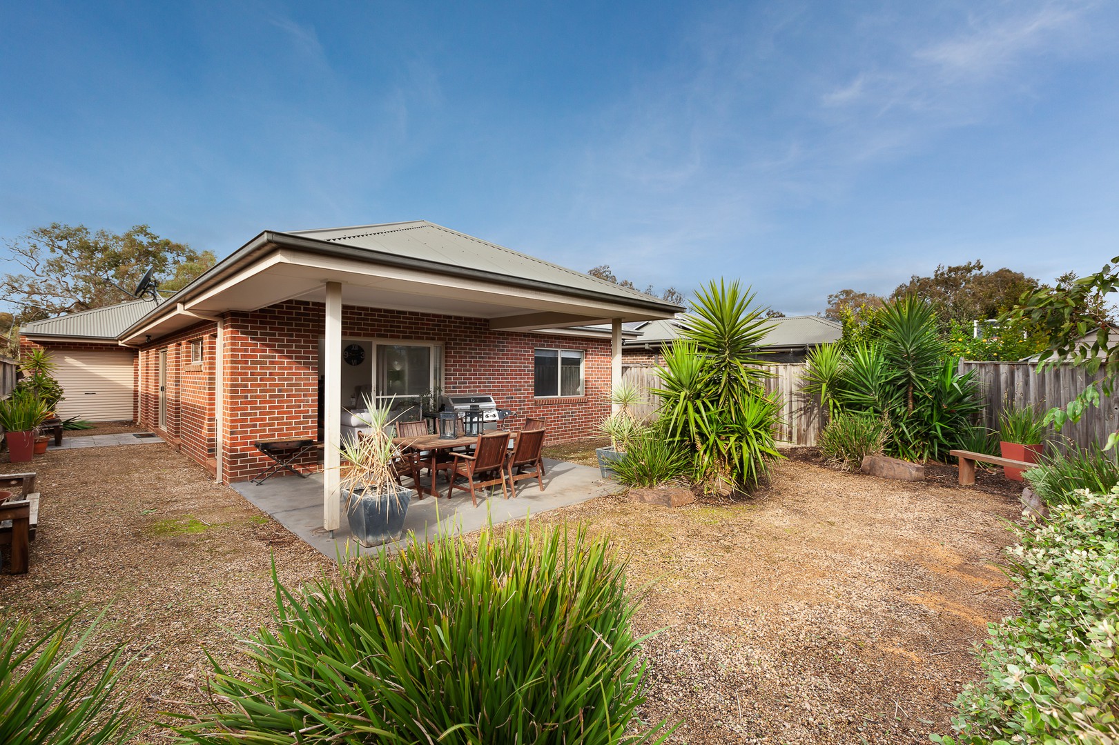 28 Stanton Crescent, Rosanna, Rosanna - Thumbnail 8