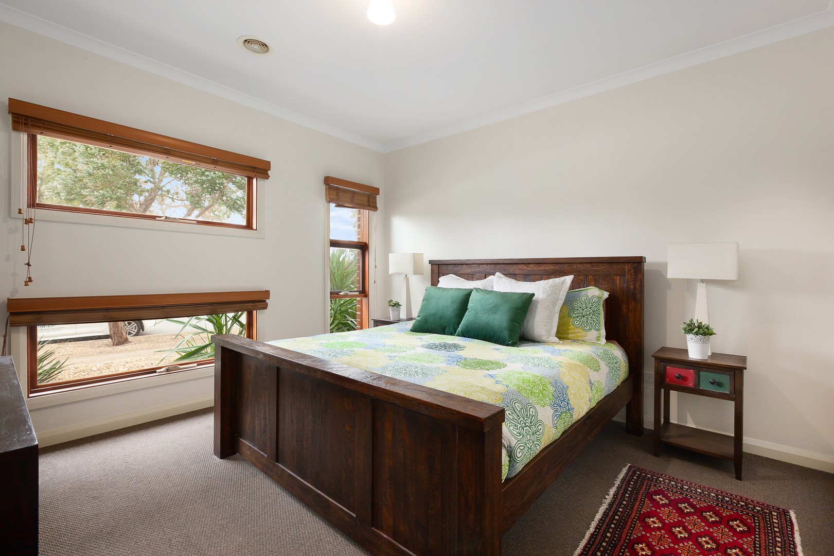 28 Stanton Crescent, Rosanna, Rosanna - Thumbnail 5