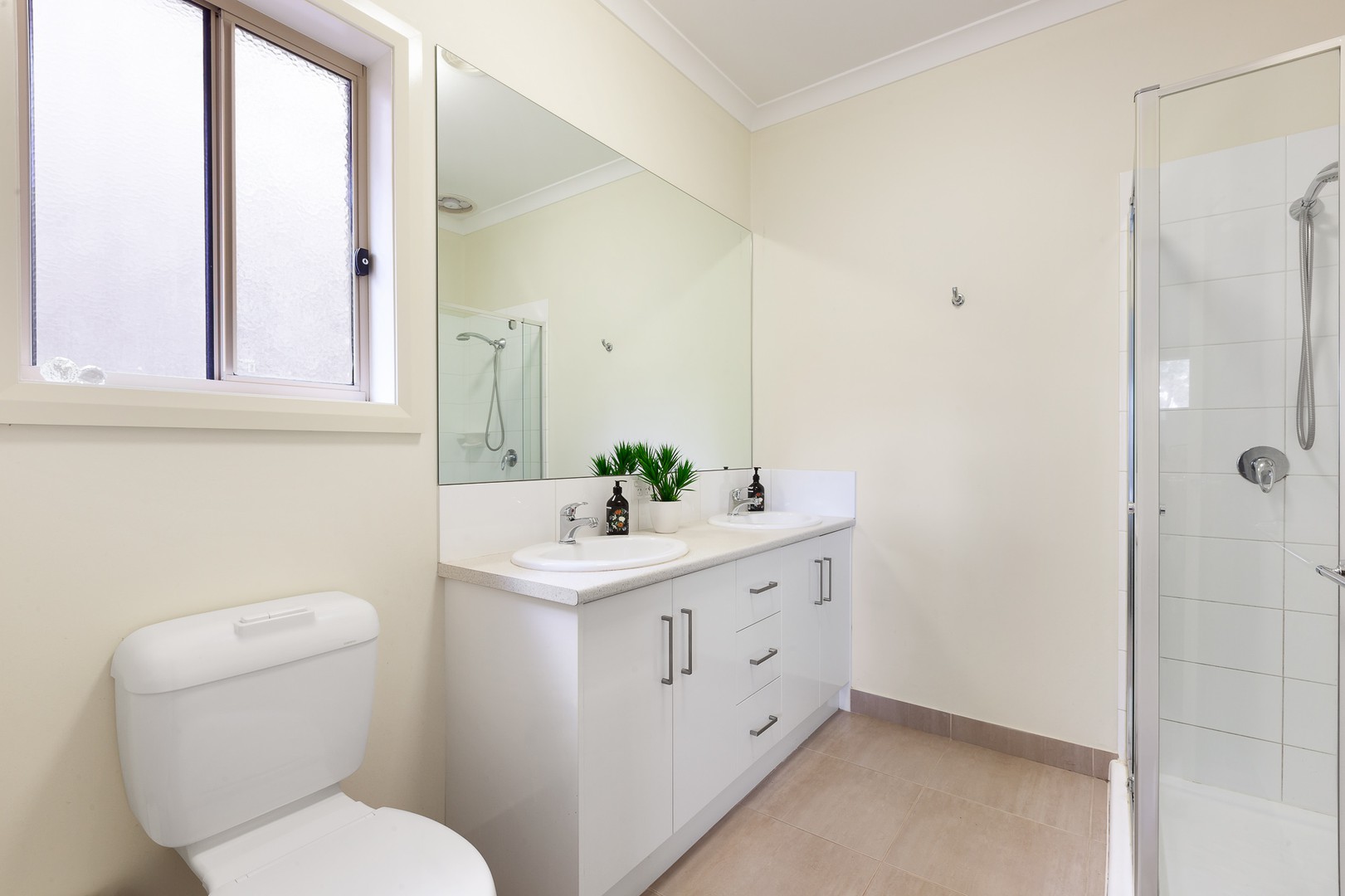 28 Stanton Crescent, Rosanna, Rosanna - Thumbnail 6