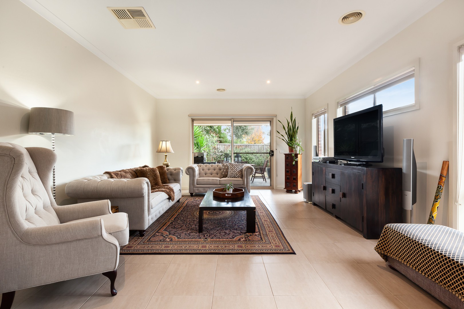 28 Stanton Crescent, Rosanna, Rosanna - Thumbnail 4