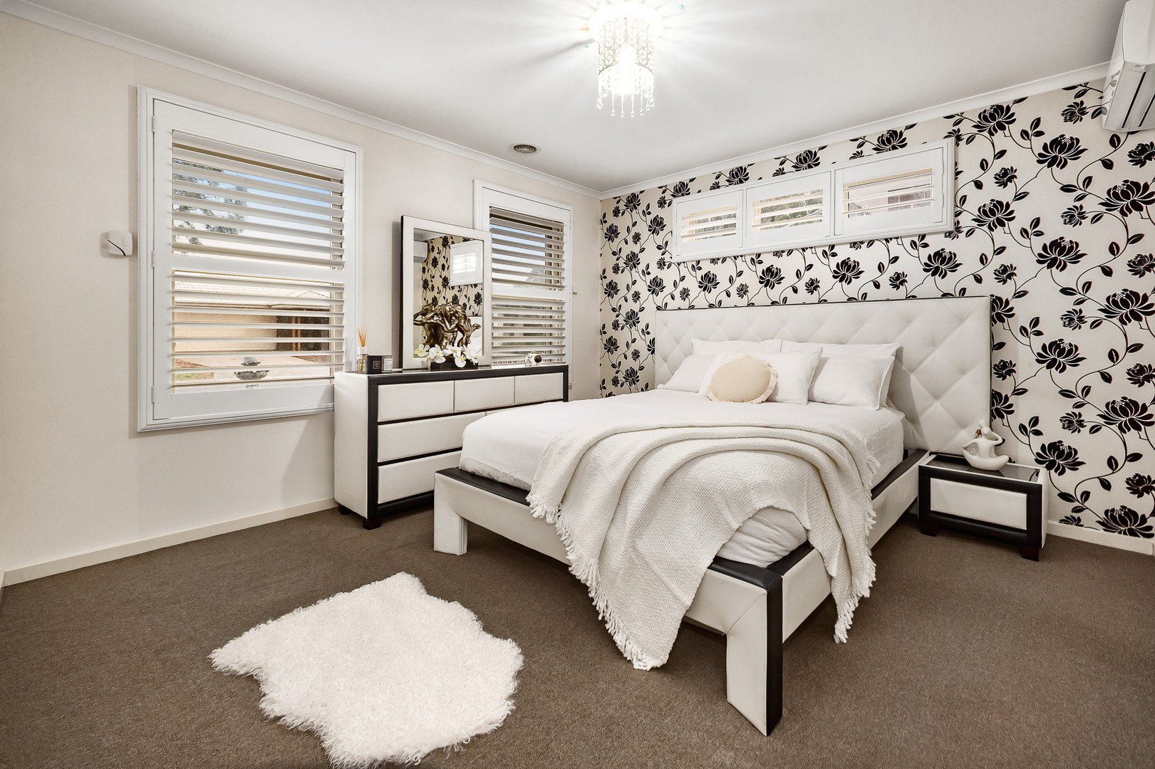 6 Batavia WayDoreen, VIC 3754, Doreen - Thumbnail 6