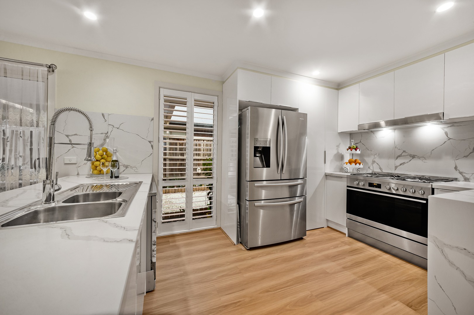 6 Batavia WayDoreen, VIC 3754, Doreen - Thumbnail 2
